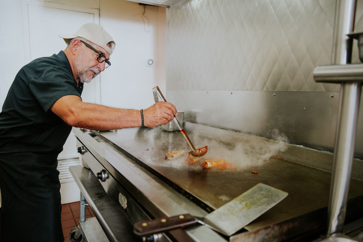 cuco's kitchen albuquerque chef